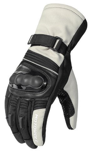 Different color options