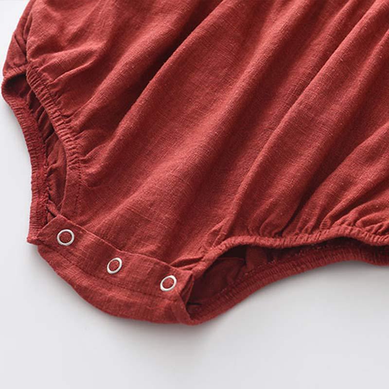 Bodysuit Image 9