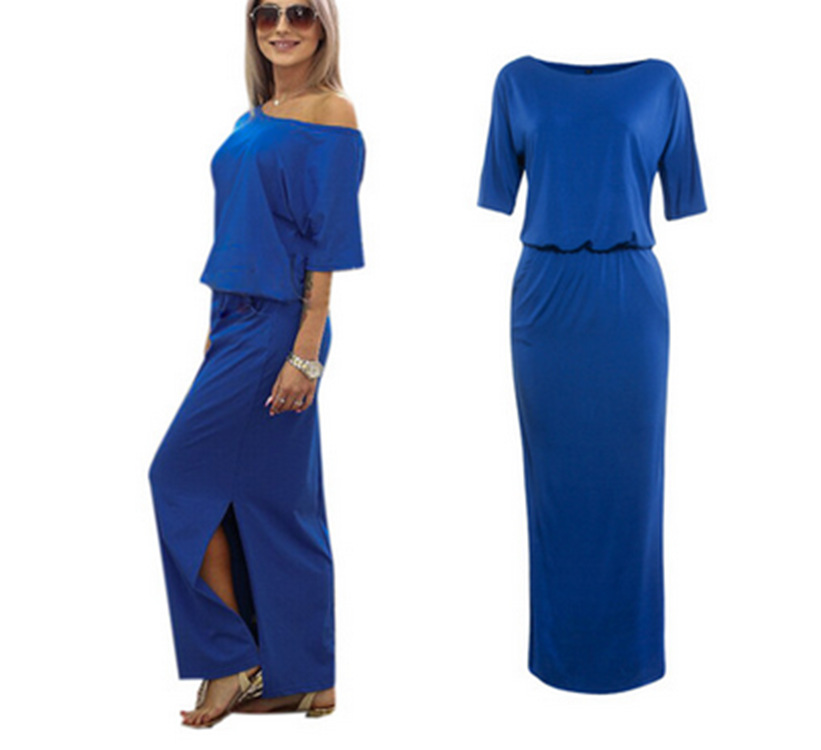 Summer Dress Image 2