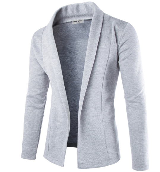 Morrato Blazer Image 6