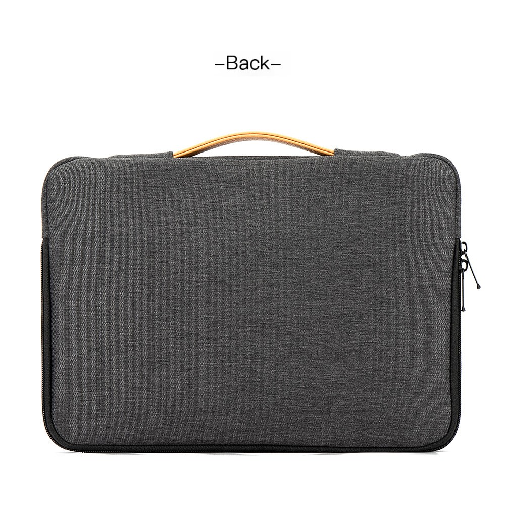 Laptop Bag Image 6