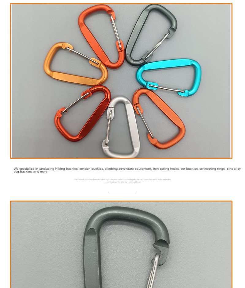 Color Options
