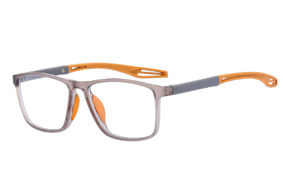 Reading Glasses 2