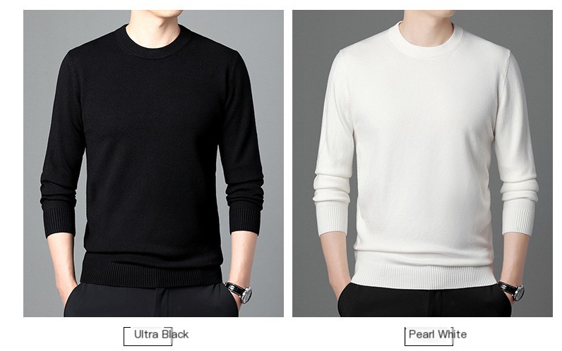 Pullover Jacket Image 2