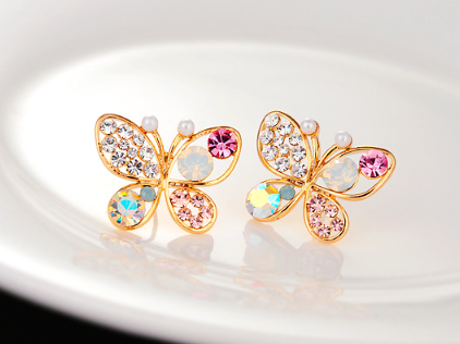 Colorful Details