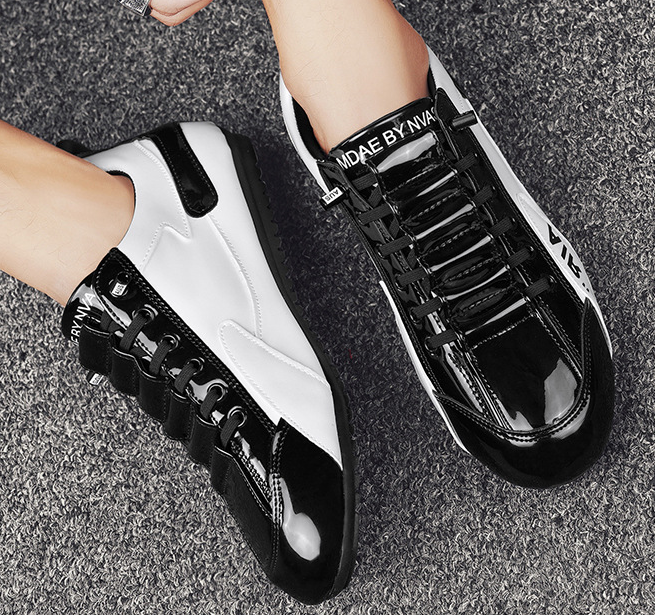 Breathability Feature 4