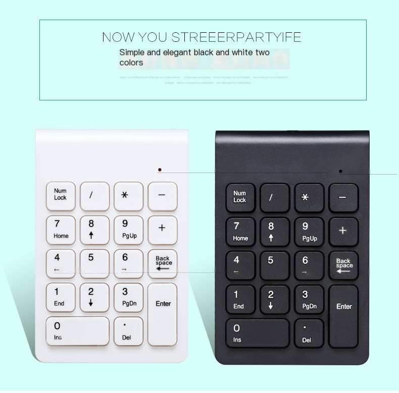 Compact and Portable