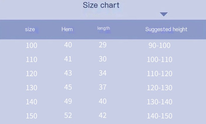 Summer Five-point Pants Image 1