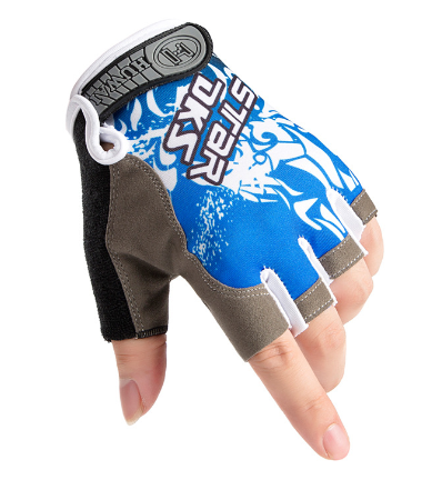 Gloves Image 5