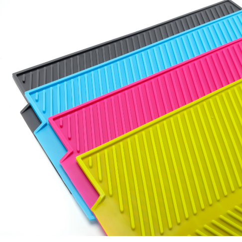 Drain Mat Image 2