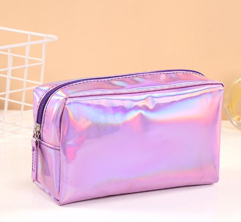 Travel Bag - Color Options
