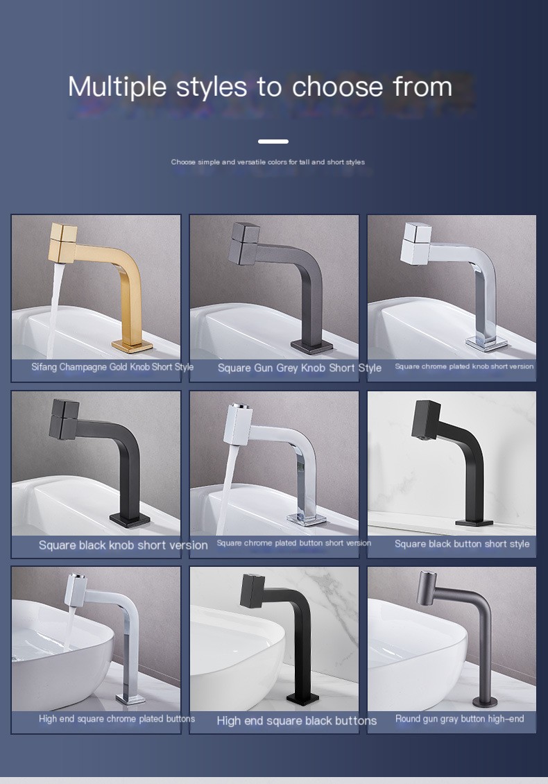 Faucet Image 5