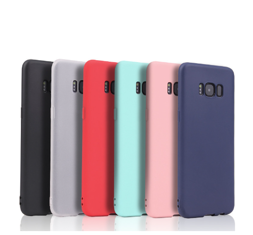 Samsung Phone Case Image 1