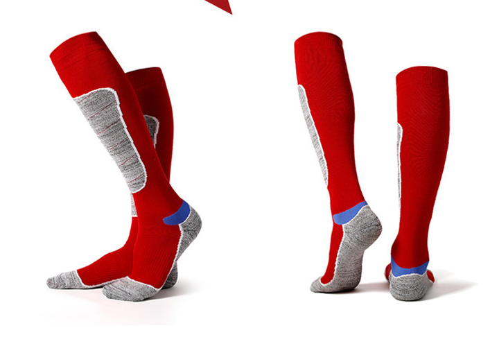 Sock Image 3