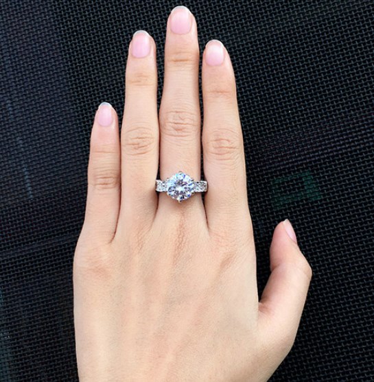 Ring Image 6