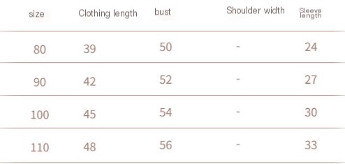 Check Long Sleeve Dress for Children