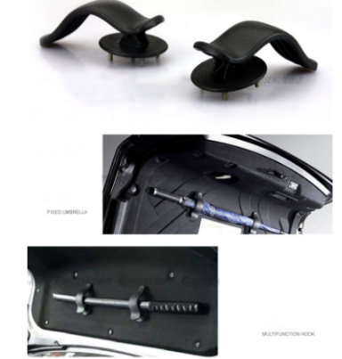 Umbrella Holder Image 1