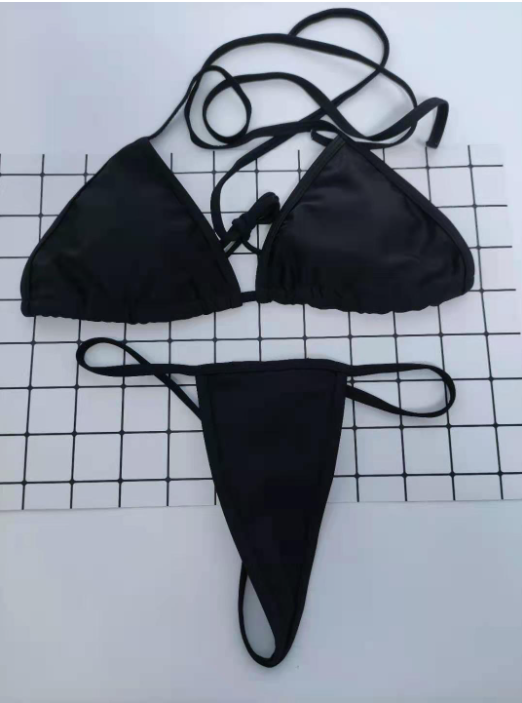 Bikini Image 1