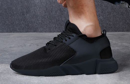 Casual Running Shoes 4