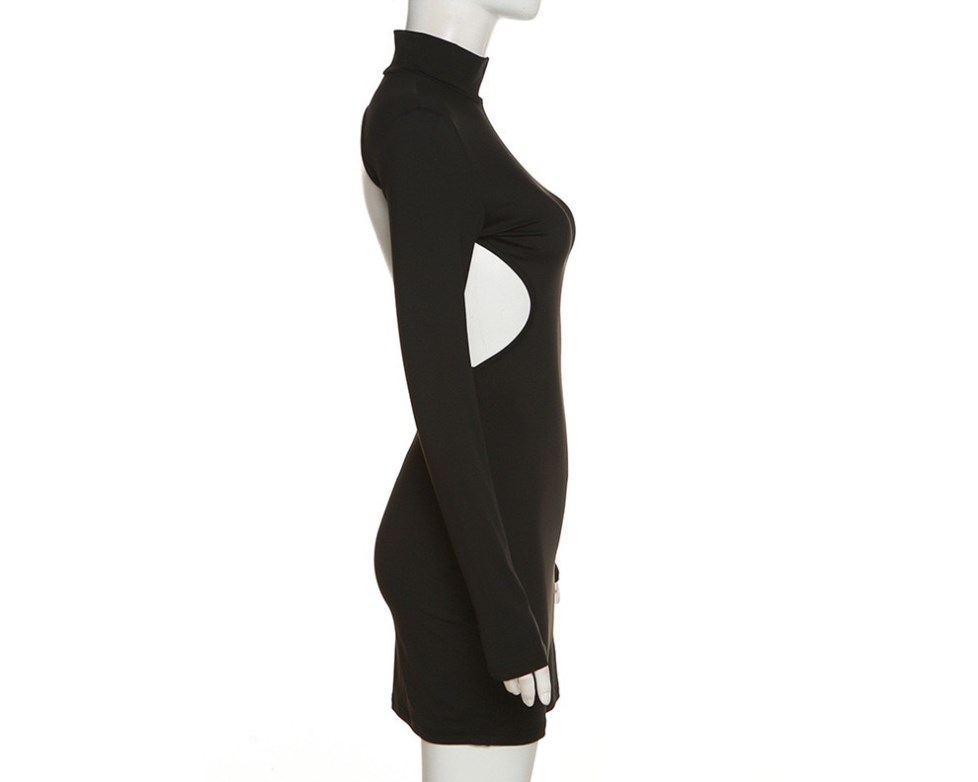 Stylish Summer Dress