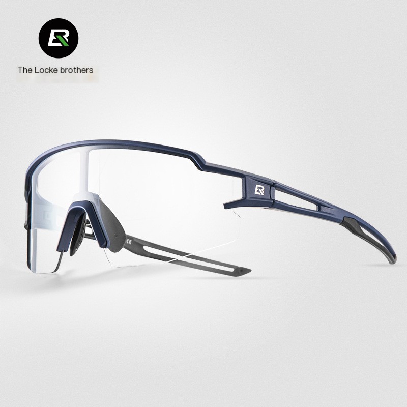 Optima™ Óculos de Sol Rockbros UV400+