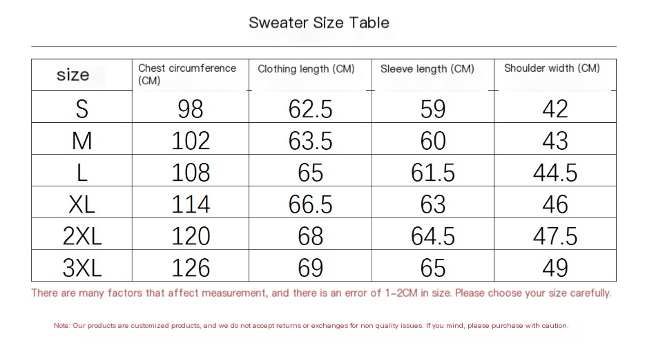 Faith Sunflower Sweatshirt - Image 1