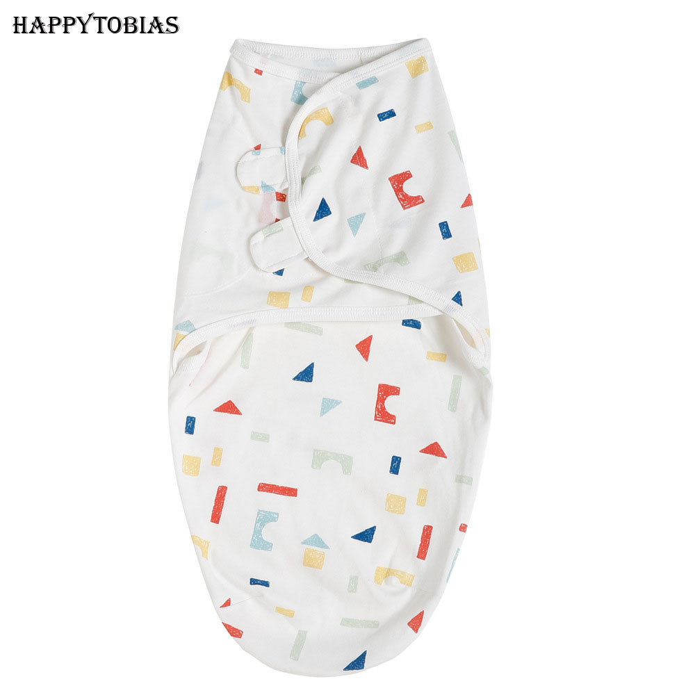Baby Sleeping Bag 1