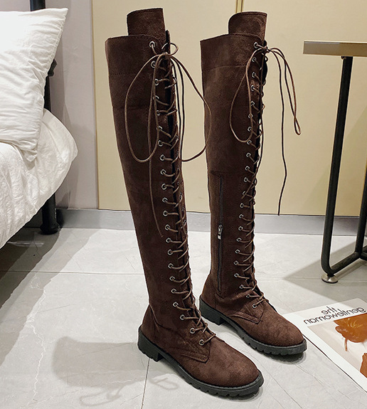 Boot Image 3