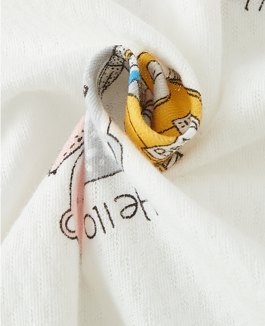 Comfortable Baby Wear