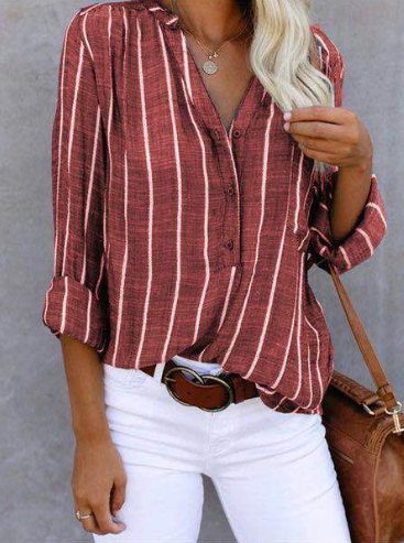 Camisa Margo Image 3