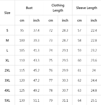Fashion Ladies Round Neck Sweatshirt