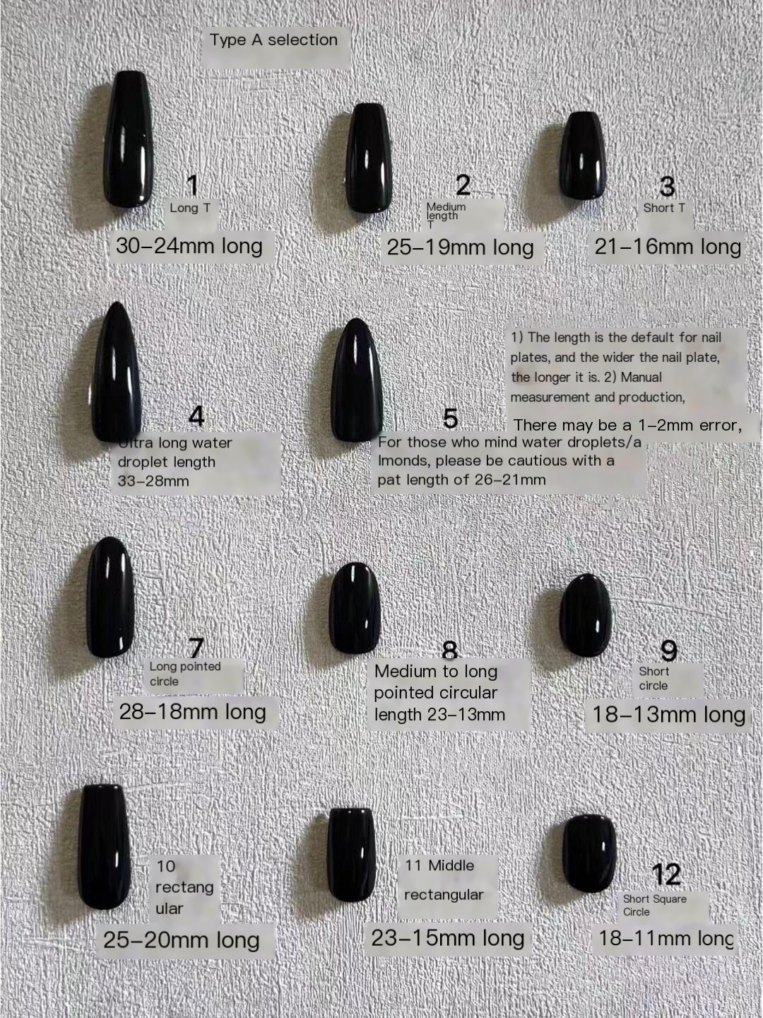 Tulip Nails 3