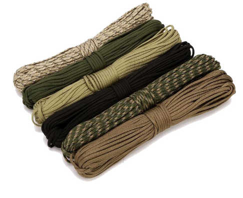 Eko550 Cabo Paracord Image 1