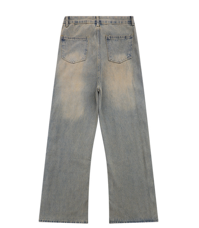 Slim-fit Jeans Image 6