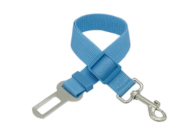 Pet Safety Belt