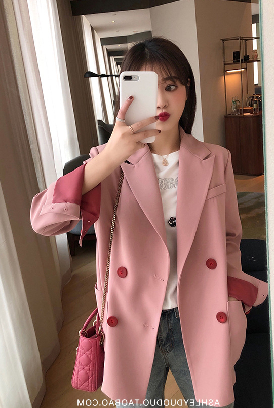 Styling Inspiration