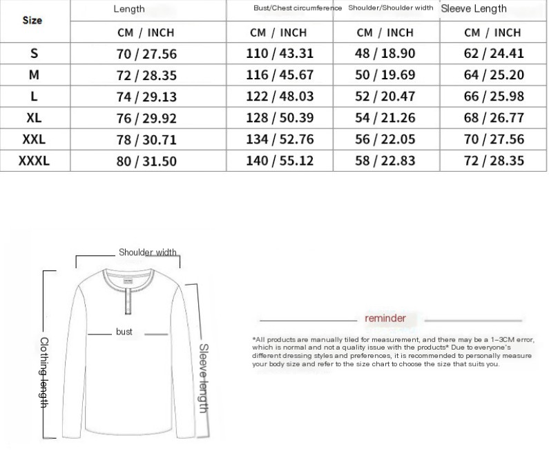 Jubil Joost Casual Streetwear Set