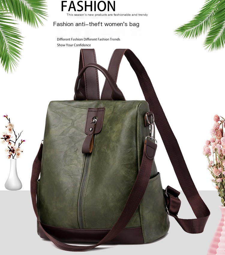 Backpack Image 2