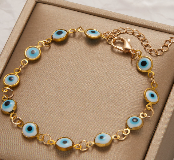 Bracelet Image 9