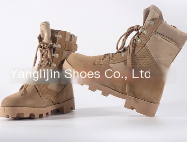 Martin Boots Image 2