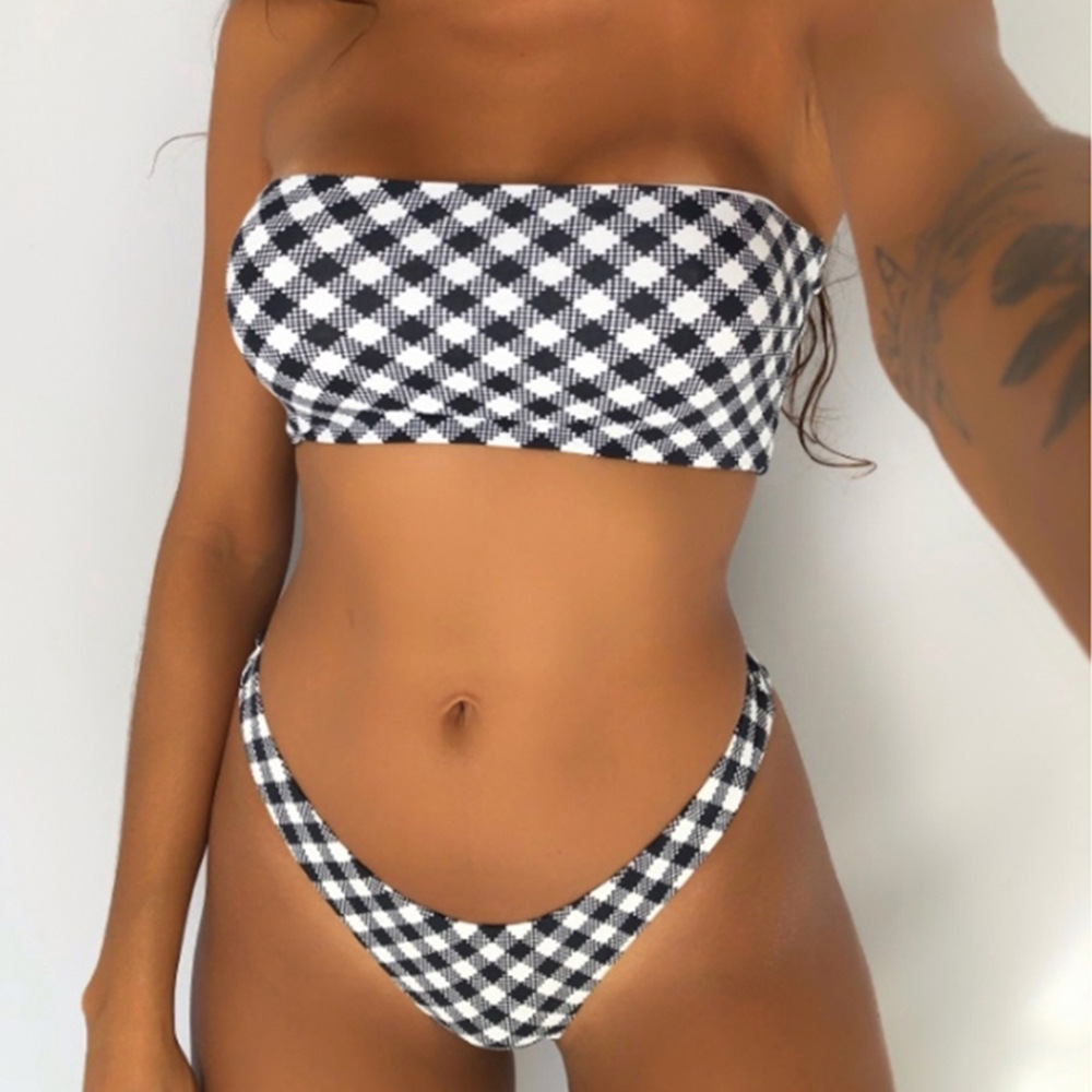 Bikini collection