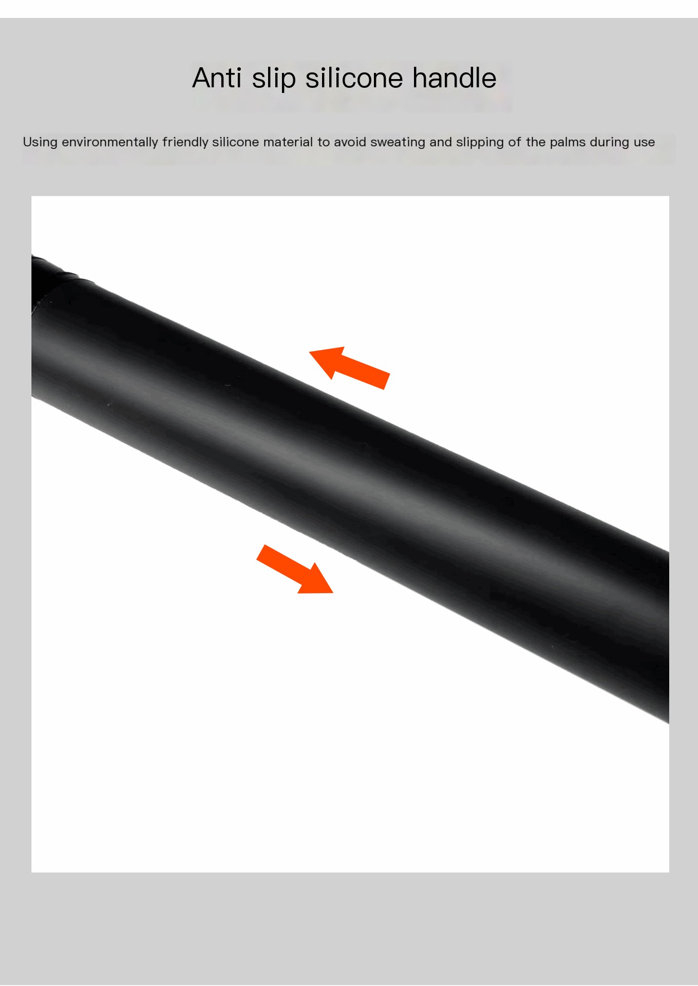 Feiyu Extension Pole Image 5