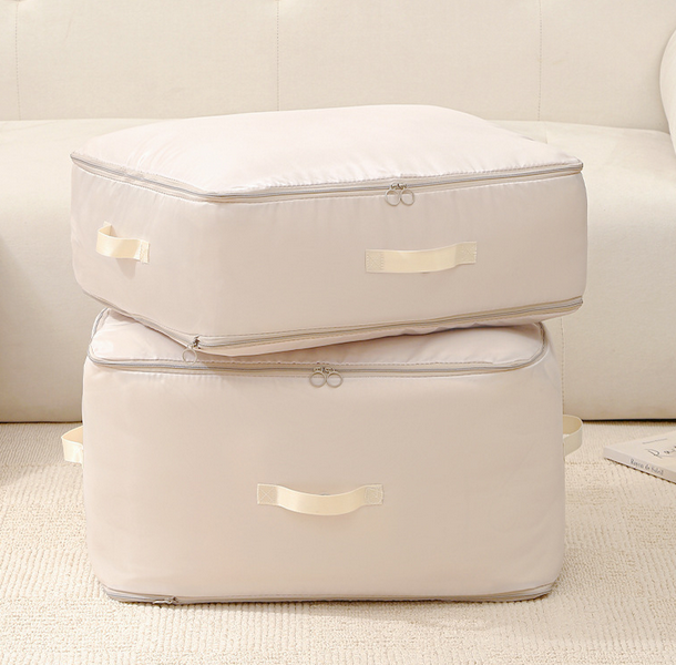 Fabric Storage Bag Image 3