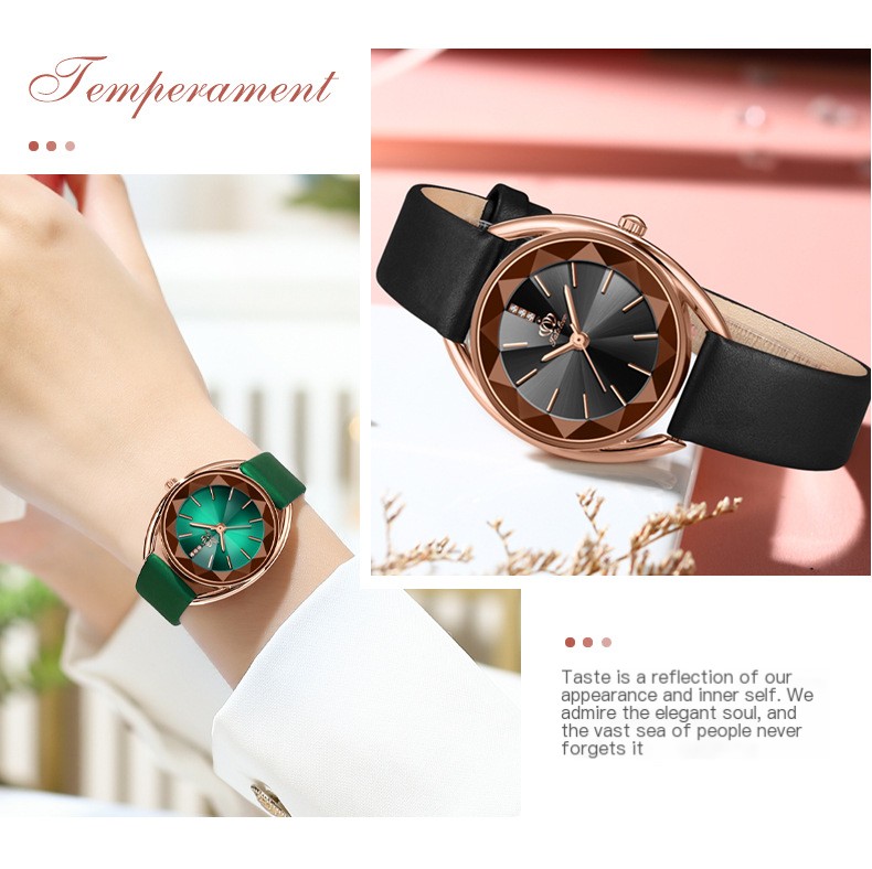 Watch Image 12