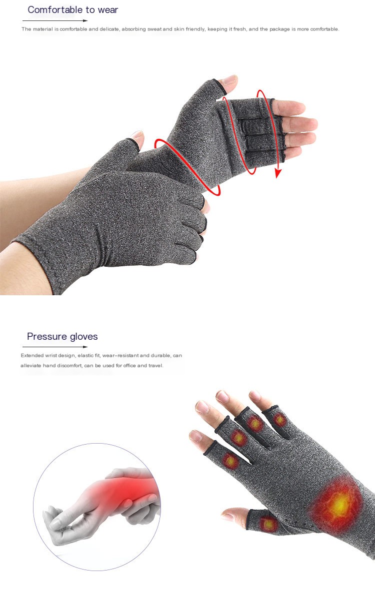 Perfect for Cycling