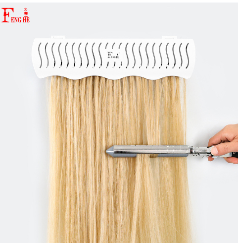 Khleva™ - Extension Holder