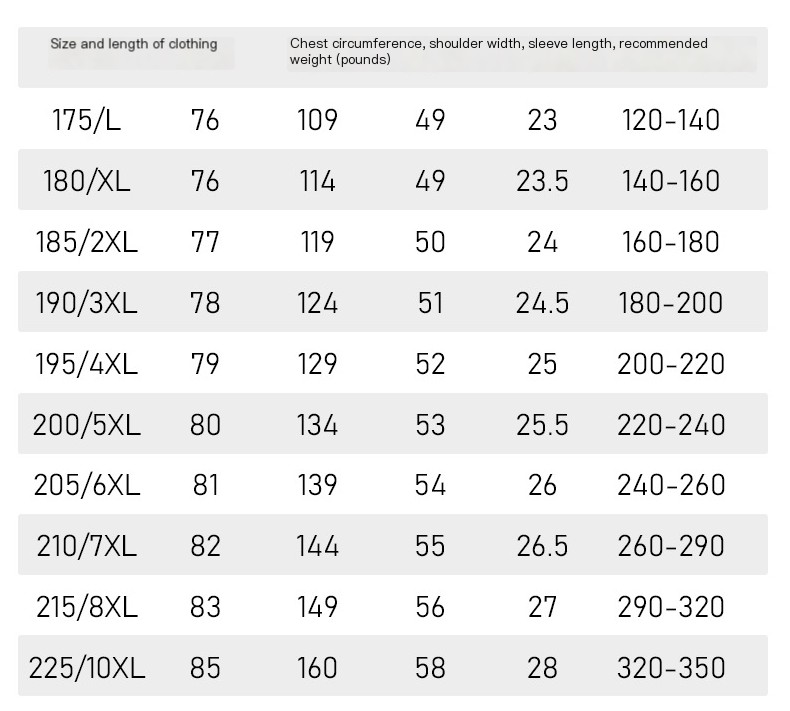 Chemise à petites fleurs - Front View