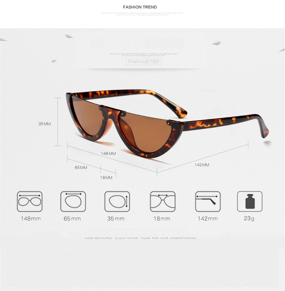 Stylish Sunglasses