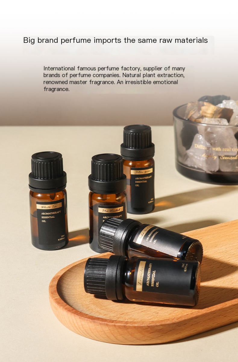 Decorative Aroma Stones