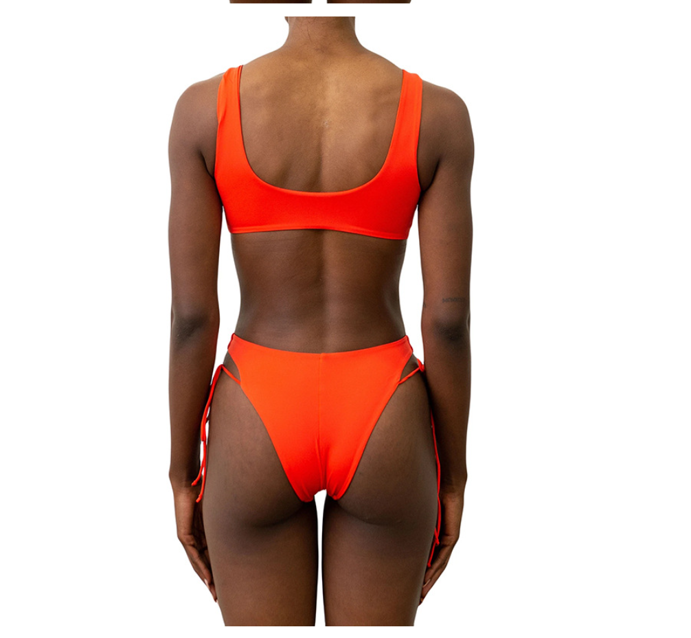 Bikini Image 1